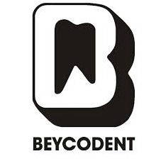 Beycodent