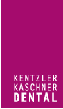 KKD_Kentzler_Kaschner