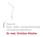 Dr. Hilscher_friedberg