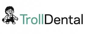 Troll dental