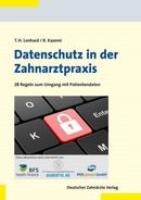 Datenschutz_ZAP_Zahnarztpraxis