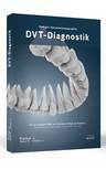 Buch_DVT-Diagnostik